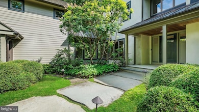 2970 Ash Mill Rd, Doylestown, PA 18902 - photo 5