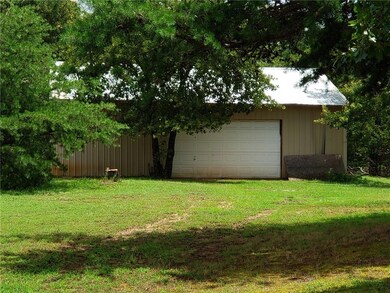 21427 Oklahoma 102, Tecumseh, OK 74873 - photo 4