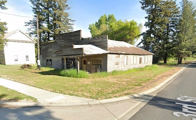 205 E Main St, Farmington, WA 99128 - photo 3