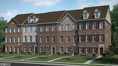 9219 Garrettson Cir, Perry Hall, MD 21128 - photo 2