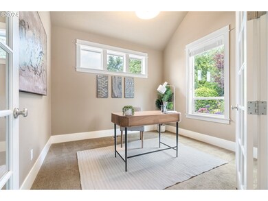 1710 Santa Anita Dr, West Linn, OR 97068 - photo 7