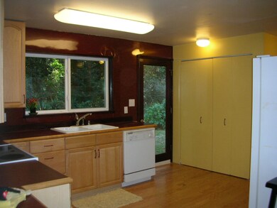 24315 104th Place W, Edmonds, WA 98020 - photo 2