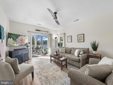 33156 N Village Loop unit 4205, Lewes, DE 19958 - photo 2