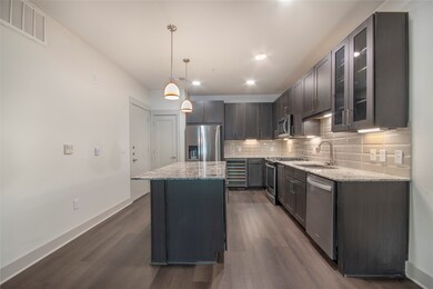 5607 Belmont Ave unit 122, Dallas, TX 75206 - photo 5