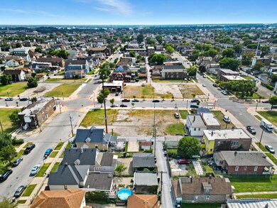 1720 Broadway St, East Chicago, IN 46312 - photo 7