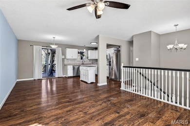 1733 Lewis Ln, Barnhart, MO 63012 - photo 6