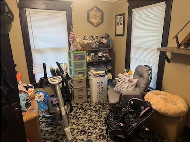 11610 Hackett St, Sugar Creek, MO 64054 - photo 3