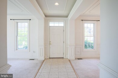 8913 Ricky Trevor Rd, Perry Hall, MD 21128 - photo 6