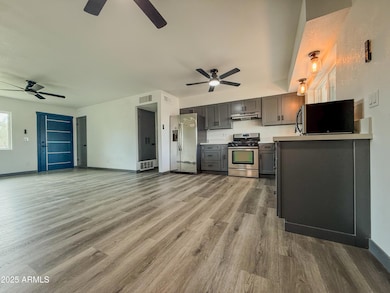 8606 W Van Buren St, Tolleson, AZ 85353 - photo 4