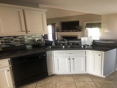 210 N Tate Dr, Oakland, TN 38060 - photo 6