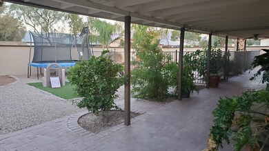 20201119_171312