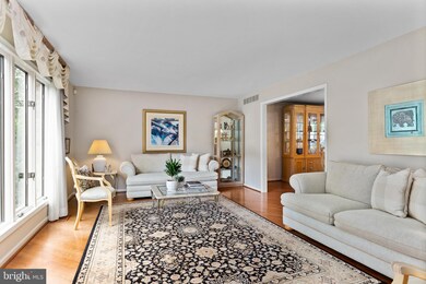 19 N Branch Dr, Cherry Hill, NJ 08003 - photo 6
