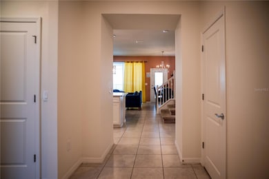 207 Jetty Way, Davenport, FL 33897 - photo 4