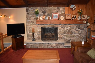 801 Canoe Brook Ct W, Hawley, PA 18428 - photo 7