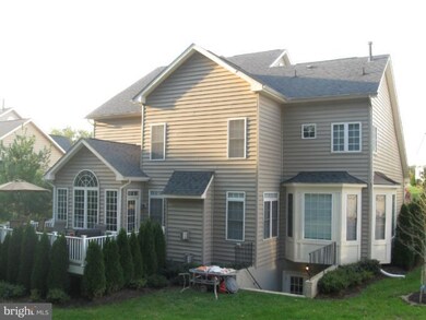 10803 Catron Rd, Perry Hall, MD 21128 - photo 5