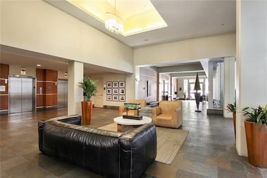 1201 Canal Apartments unit 514, New Orleans, LA 70112 - photo 2