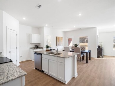 3011 Laredo Ln, Centerton, AR 72736 - photo 4