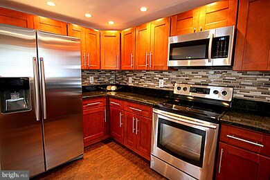 5007 Emo St, Capitol Heights, MD 20743 - photo 3