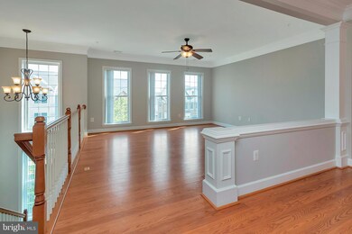 14738 Potomac Branch Dr, Woodbridge, VA 22191 - photo 3