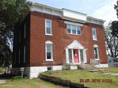 122 N Clark St, Elkhart, IN 46516 - photo 3