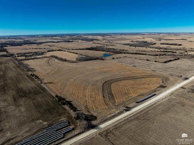 00000 Cutoff Rd, Dwight, KS 66849 - photo 3