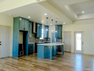 2608 Stone Oak Dr, Weslaco, TX 78599 - photo 3