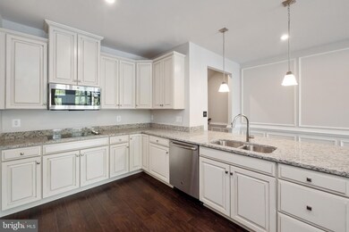 2191 Hemlock Bay Rd, Dumfries, VA 22026 - photo 5