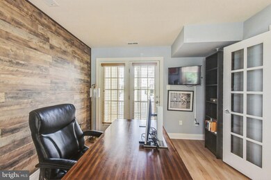 545 Cedar Spring St, Gaithersburg, MD 20877 - photo 6