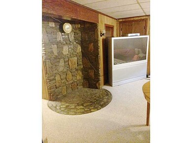 7 Kennedy Ct, Bristol, RI 02809 - photo 6