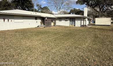1261 Nile St, Eunice, LA 70535 - photo 2