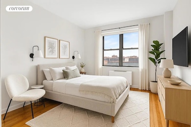 41-02 Queens Blvd unit 4E, Sunnyside, NY 11104 - photo 2