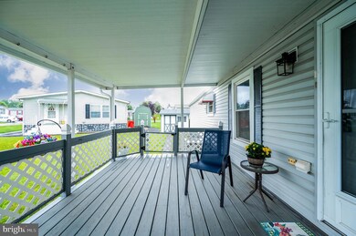 402 Allenbrook Ln, Reading, PA 19606 - photo 3