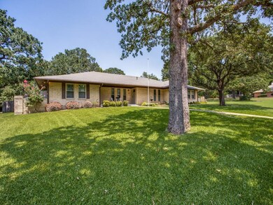 409 San Sebastian Place, Denton, TX 76205 - photo 5