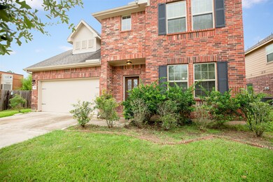 5807 Micah Ln, Rosenberg, TX 77471 - photo 4
