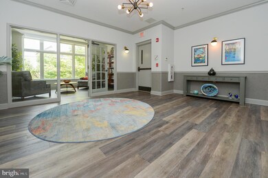 600 N Atlantic Ave unit 203, Collingswood, NJ 08108 - photo 4