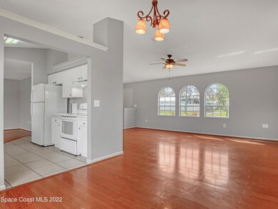 4930 Mayflower (7)