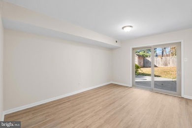 3964 Bainbridge Ct, Bensalem, PA 19020 - photo 4