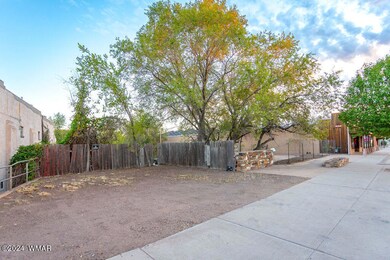 1130 E Deuce of Clubs, Show Low, AZ 85901 - photo 3