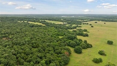 3750 Boston Pool Rd, Hominy, OK 74035 - photo 2