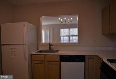 20303 Mill Pond Terrace, Germantown, MD 20876 - photo 4