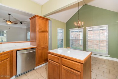 206 Pear Tree Cir -3