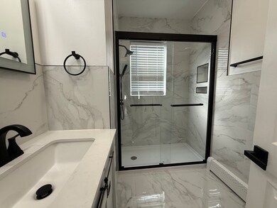 15 Linwood St unit 1, Saugus, MA 01906 - photo 3