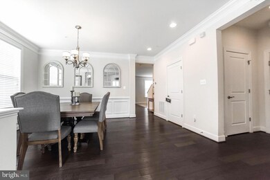 23410 Lilliflora Dr, California, MD 20619 - photo 4