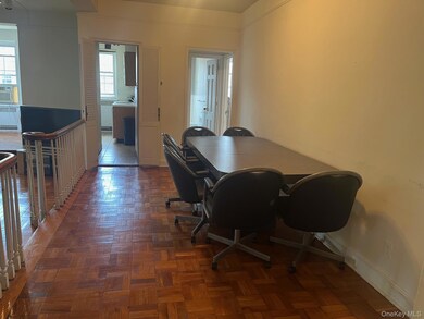 230 Central Ave unit 3J, Lawrence, NY 11559 - photo 7