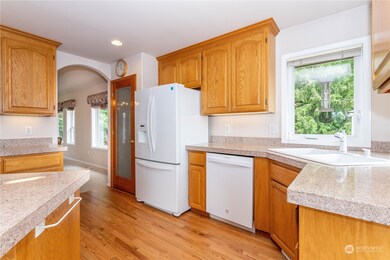 13609 164th Street Ct E, Puyallup, WA 98374 - photo 6