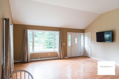5 Piper Way, Bridgton, ME 04009 - photo 3