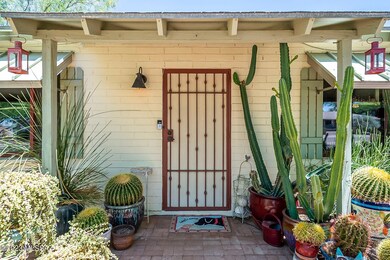 5001 E 18th St, Tucson, AZ 85711 - photo 3