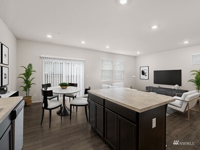 11043 188th St E unit 895, Puyallup, WA 98374 - photo 6