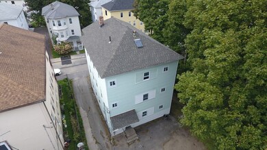 5 Sterling St, Worcester, MA 01610 - photo 7