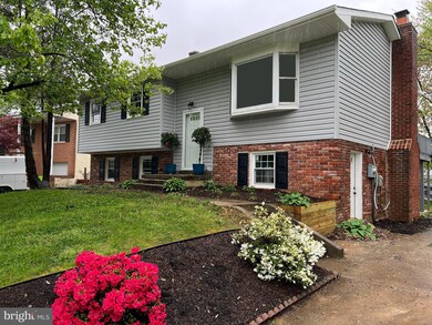 204 Kane Ct, Joppa, MD 21085 - photo 2